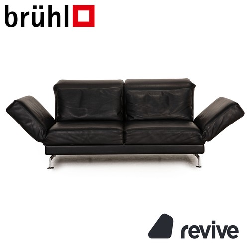 Brühl moule leder - brühl,