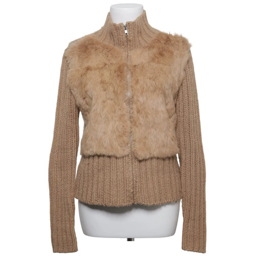 Oviesse strickjacke damen - oviesse,,
