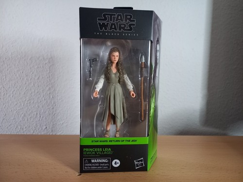 Star wars the black - star, series