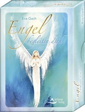Schirner verlag engel - verlag, e