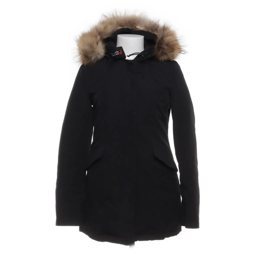 Woolrich john rich - woolrich,