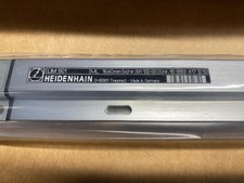 Heidenhain Maßstab LIM501 / ML 1640mm / 331 132-02