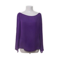 Ralph Lauren Sport, Bluse