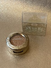 Mac - Delicate Drift - Extra