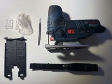 BOSCH Professional Stichsäge