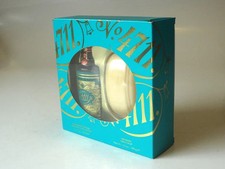 4711 Echt Kölnisch Wasser