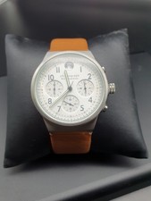 Opel Herren Armbanduhr