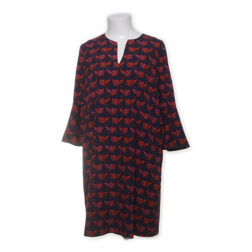 Essentiel antwerp kleid - essentiel, antwerp,