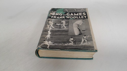 The king games - king, of