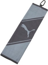 Puma Handtuch Golf Tri-Fold
