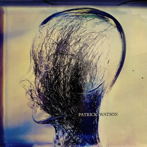 Watson patrick wave - patrick,
