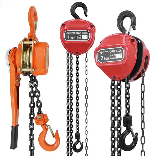 1000 3000 hebelzug - 1000-3000, kg