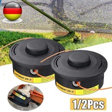 Mähkopf Fadenkopf für Stihl