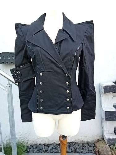 Heart leather stuff - heart,