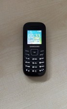 Samsung Keystone 2 GT-E1200I