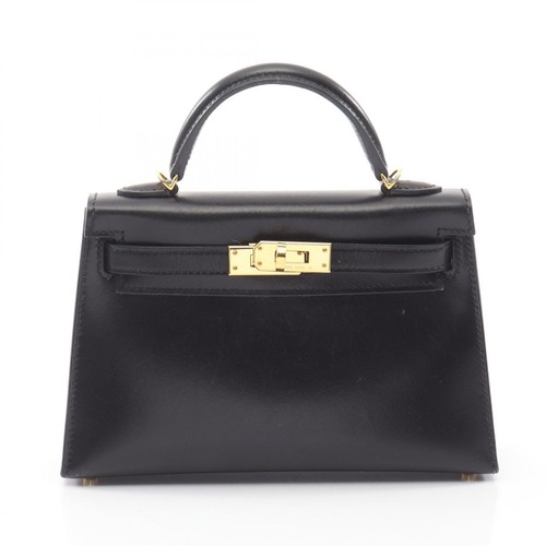 Hermes mini kelly schulter - hermes,