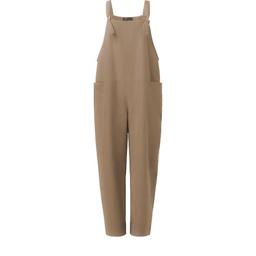 Damen latzhosen sommer - latzhosen,