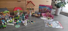 Playmobil City Life Wohnhaus