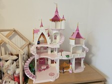 Playmobil Princess Großes