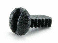 BMW E30 Schraube untere