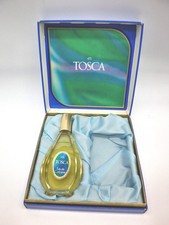 Tosca 4711 Geschenkbox