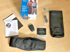 Compex COREBELT 5.0