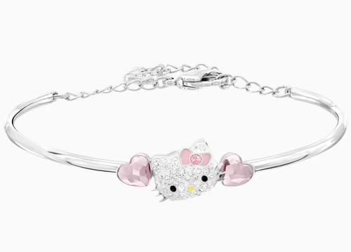 Hello kitty lollipop - "hello, lollipop"