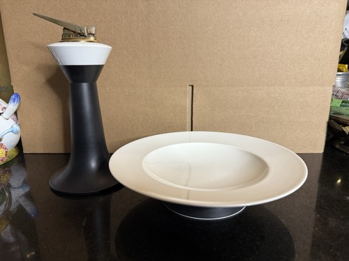 Rosenthal ronson harold - ,