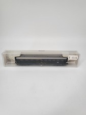 Fleischmann Spur N 8137K