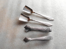 WMF 900 Fächermuster 2