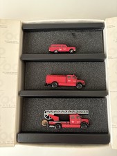 Sonderausgabe 100 Jahre