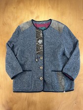 Mode aus Salzburg by h. moser