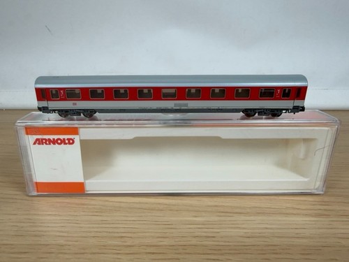 Arnold spur 3952 - n,