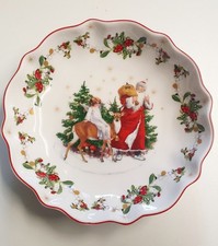 Villeroy & Boch Annual