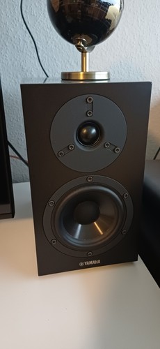 Yamaha ns bp200 - yamaha, ns-bp200