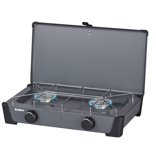 Outlet enders - ♦,