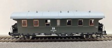 Roco H0 44996 Personenwagen