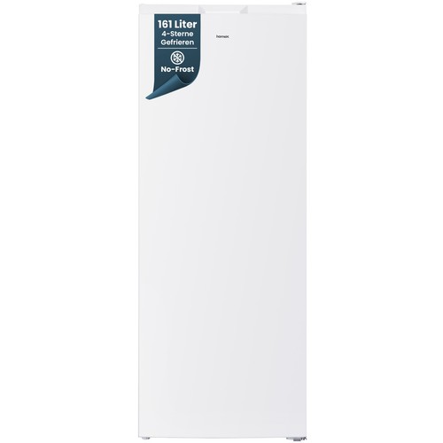 Gefrierschrank frost - no,
