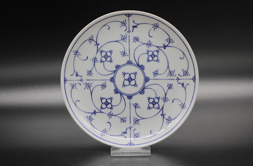 Form marienbad ingres weiss - marienbad,