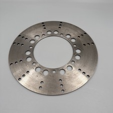 KAWASAKI KZ1000 Z1000 BREMSSCHEIBE VORNE DISK BRAKE FRONT ORIGINAL NOS XX23276