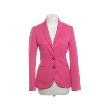 H&M, Blazer, Größe: 34