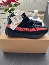 Adidas yeezy boost 350 - yeezy,