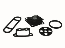 Benzinhahn Reparatur-Satz