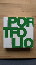Foster partners portfolio - +,