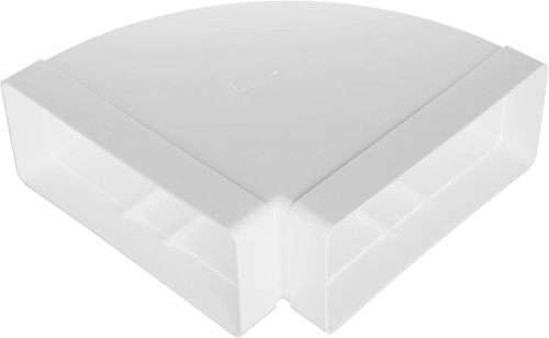 Vent systems 220 - vent,