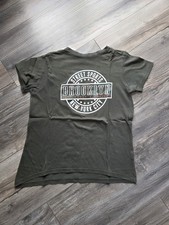 Jungen Tshirt Shirt Kinder