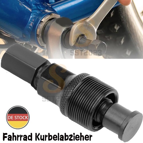 Neu kurbelabzieher für bosch - für,