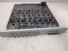 TEAC 52103519-00 A/D PCB Plug