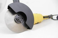  Elektrische Knochensäge/