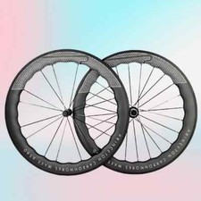 700c 6560 rennrad - 700c,